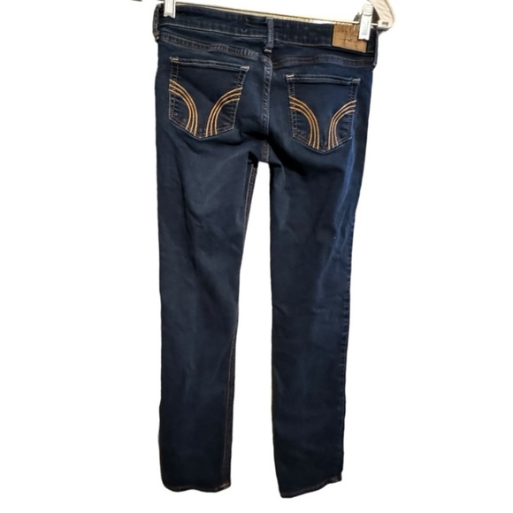 Hollister Jeans‎ - Picture 4 of 6
